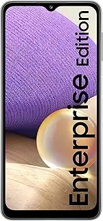 [Samsung] Galaxy A32 5G 64 GB A326 Awesome Black Dual SIM EU Without Simlock, Without Branding