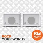 Blackstar Carry-On Extension Speaker for Mini Speaker - Brand New