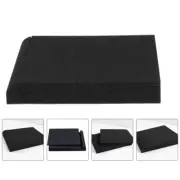 Speaker Pad Soundproof for Speakers Audio Noise Isolation