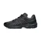 Asics Gel-1130 NS "Black" 復刻跑鞋 全黑 中性款 運動休閒鞋 男鞋 1203A413-001