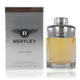 BENTLEY 賓利同名男性淡香水 100ML - 平行輸入