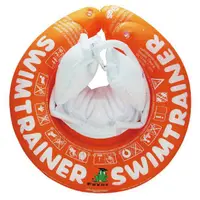 在飛比找蝦皮商城優惠-德國FREDS SWIMTRAINER Classic學習游