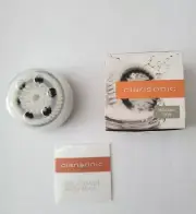 Clarisonic Original Replacement Brush Head For Normal Skin NEW IN BOX