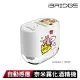 【iBRIDGE】自動感應奈米霧化酒精機(卡娜赫拉的小動物虎年限定版)