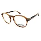 NEW Kenneth Cole Re KC0927-045-51 Eyeglasses 51mm 100% Authentic