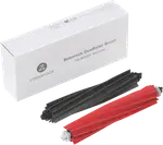 Roborock Detachable Main Brush - Q8 Max Plus / S8 Pro Ultra