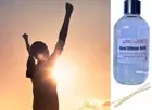 INSPIRE - Reed Diffuser Refill