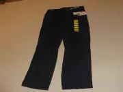 NEW 5.11 TACTICAL SERIES MENS UNIFORM PANT TACLITE EMS PANTS DARK NAVY 40 32 NWT