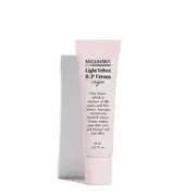 MIGUHARA - Light Velvet B.P Cream Origin 30ml