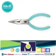 WeR Memory Keepers The Cinch Wire Clipper Needle-Nose Tip 71001-1 By AC