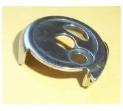 PFAFF BOBBIN CASE CAP MODEL 141 142 143 144 145 146 151 155 #91-010159-91