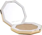 Fenty Beauty by Rihanna Sun Stalk'R Instant Warmth Bronzer - # 01 Inda Sun (Light With Neutral Undertone) 6.23g/0.22oz