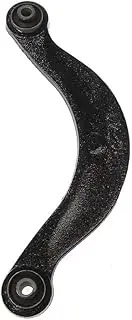 Replacement# 6M8Z5500A Rear control arm 1pc/set