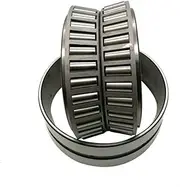 Parts Number HM89448/10 Before Differential Bearing Front Pack of 1 Piece