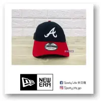 在飛比找Yahoo!奇摩拍賣優惠-【SL美日購】NEW ERA MLB 9TWENTY CAP