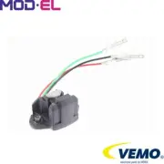 SENSOR IGNITION PULSE V95-72-0038 FOR VOLVO 760/Kombi 740 B230K/230FT 2.3L 4cyl