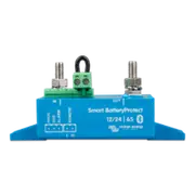 Victron Smart Battery Protect 12/24V-65A