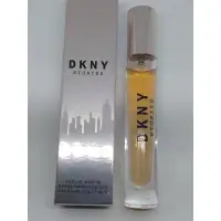 在飛比找蝦皮購物優惠-DKNY 紐約故事｛淡香精 ｝7ml隨身瓶