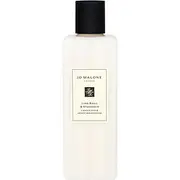 Jo Malone Lime Basil & Mandarin By Jo Malone Conditioner 8.5 Oz