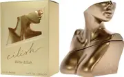 BILLIE EILISH EDP 100ML