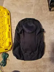 ArcEnCiel 20L Motorcycle Backpack Tactical Bag Waterproof