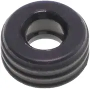 Gasket (Thermoblock) Compatible with/Replacement Part for Philips Saeco 422224708381 Fully Automatic Coffee Machines