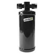 Brand New Air Conditioning AC Drier for Volvo 262 2.7L Petrol B27E 1980 Models