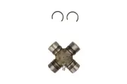 Universal Joint-FSGR Spicer 5-1508X fits 69-88 Toyota Pickup (for: Toyota)