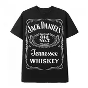Tshirt Homme X Jackda L