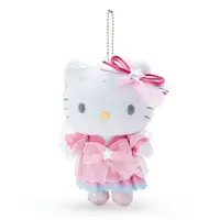 在飛比找樂天市場購物網優惠-【震撼精品百貨】Hello Kitty_凱蒂貓~日本Sanr