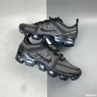 在飛比找Yahoo!奇摩拍賣優惠-NIKE Air Vapormax 2019  AR6631