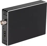 1080P Video Audio Capture Card, USB3.0 HDMI SDI Video Capture Card, SDI to HDMI USB3.0 1080P Video Game Grabber Converter Free Driver for Windows, Linux