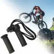 Speed Transfer Handle Three Gears Three Speeds Reverse Reverse Gear Switch Part