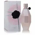 VIKTOR & ROLF FLOWERBOMB DEW 100ML HER EDP FRAGRANCE PERFUME SPR NEW I/B GENUINE