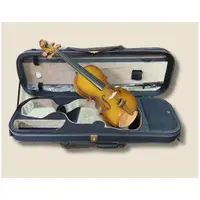 在飛比找蝦皮購物優惠-【育樂社】小提琴 維音 楓葉 Maple Leaf 106 