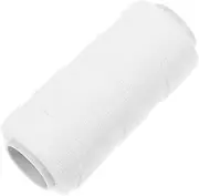 BESTYASH Threading Thread for Hair Removal Face Epilator Thread Cotton Hair Puller Skin