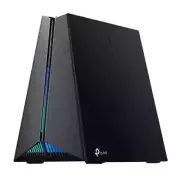 TP-Link Archer GXE75 AXE5400 Tri-Band Wi-Fi 6E Gaming Router