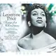 合友唱片 普萊絲 Leontyne Price / 歡唱聖誕 Songs for Christmas , (180g LP)