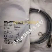 For 1PC compatible BES 516-209-BO-E-05 BES0286 Inductive Proximity Switch Sensor