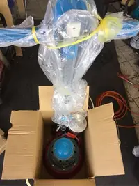 在飛比找Yahoo!奇摩拍賣優惠-“工具醫院” 11英吋 地板打臘機附滴油器 電動 打蠟機 洗