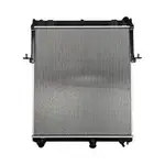Basco Radiator - RAD1083