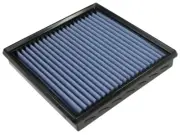 aFe MagnumFLOW Air Filters OER P5R A/F P5R for BMW 3-Series 95-99 L4 - afe30-100 (for: BMW)