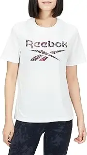 [Reebok] Women's