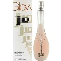 在飛比找Yahoo!奇摩拍賣優惠-波妞的小賣鋪 JLo Glow 珍妮佛羅培茲 Glow 女性