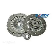 Exedy Clutch Kit OEM Replacement - FIK-7739