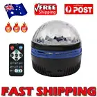 Northern Lights Galaxy Projection Lamp Aurora Star Projector Night Lights GiftPJ