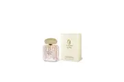 2pc Trussardi My Name 50ml EDP & 100ml Body Lotion Womens Fragrance Perfume Set