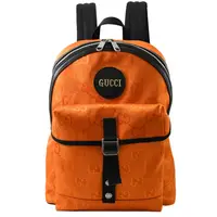 在飛比找PChome24h購物優惠-GUCCI 644992 Off The Grid經典緹花尼