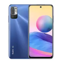 在飛比找PChome24h購物優惠-【福利品】MI 小米 REDMI Note 10 5G (6