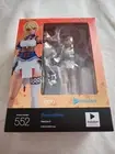 Shiranui Flare Figma (Hololive Vtuber Figure)